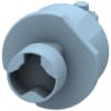 Uña del pulgar Imagen del producto 1