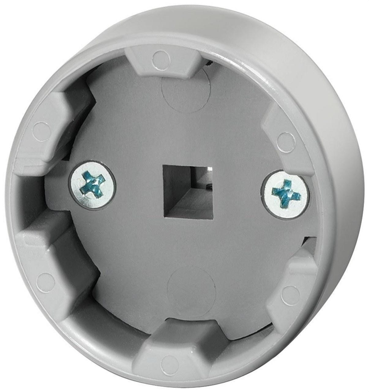 SIEMENS - Acoplamiento sin enclavamiento ON para interruptor 3LD23/24