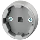 SIEMENS - Acoplamiento sin enclavamiento ON para interruptor 3LD23/24