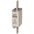 SIEMENS - Fusible NH-690V T-1 100A