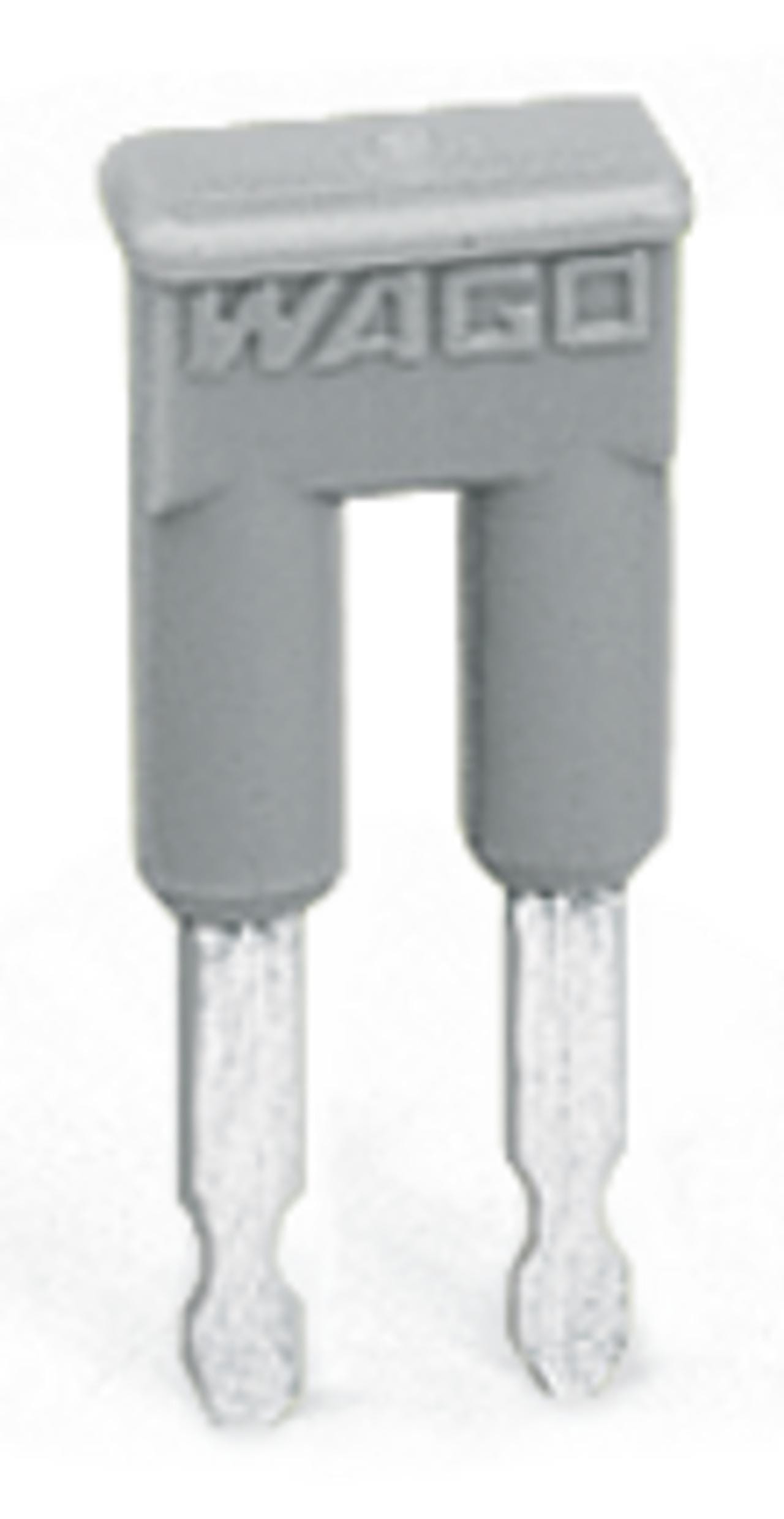 WAGO - Peine puente Serie 280 2P