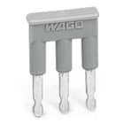 WAGO - Peine puente Serie 280 3P