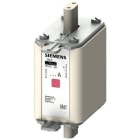 SIEMENS - Fusible NH-500V T-00 100A indicador central