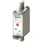 SIEMENS - Fusible NH-690V T-00 25A indicador central