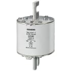 SIEMENS - Fusible protección SITOR 1000A 690V contacto cuchillos