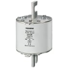 SIEMENS - Fusible SITOR 630A AR 1250V MBC-6XIN