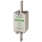 SIEMENS - Fusible NH aM 690V T-2/250A