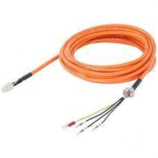 SIEMENS - SIEMENS 6FX3002-5CK01-1AF0