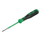 WAGO - Herramienta accionamiento tipo 1 2,5x0,4mm