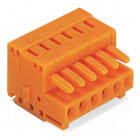 WAGO - 734-209