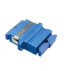 NEXANS CS - ADAPTADOR MONOMODO SC-SC DUPLEX