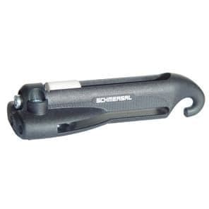 SCHMERSAL - S 900 (TENSOR DE CABLE)