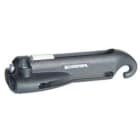 SCHMERSAL - S 900 (TENSOR DE CABLE)