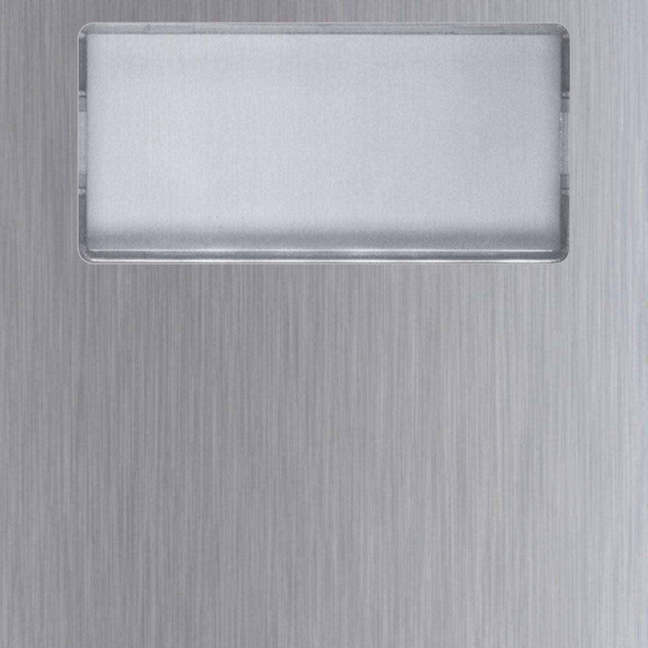 GOLMAR - Módulo NX3001 visor pequeño