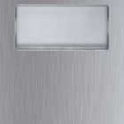 GOLMAR - Módulo NX3001 visor pequeño