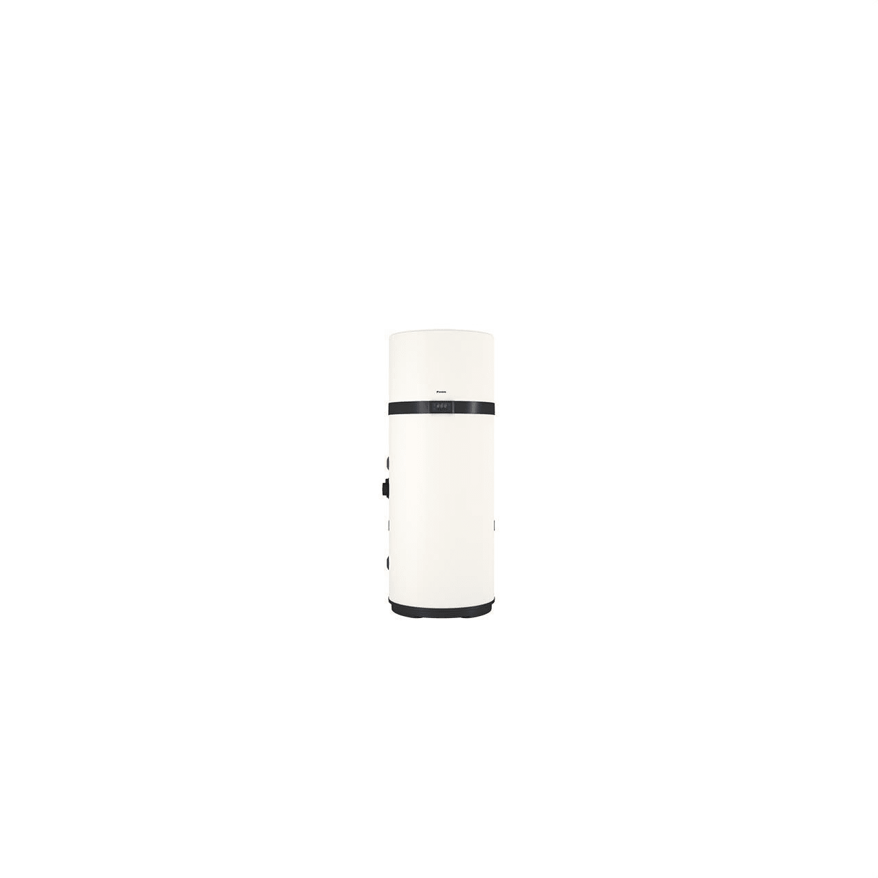 DAIKIN - Unidad interior bomba calor ACS EKHLE260CV3 acumulador 260l