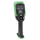Schneider Electric - Control remoto inalámbrico con 2 botones auxiliares con indicador LED