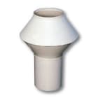 SYP - Sombrerete salida CTP-355