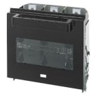 SIEMENS - Desconectador fusible bajo carga 3NP5 630A 1NO+1NC