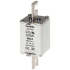 SIEMENS - Fusible SITOR T-1 aR 100A 1000V