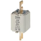 SIEMENS - Fusible SITOR T-2 aR 710A 800V