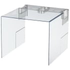 SIEMENS - Cubierta para bases vertical con fusible 3NJ41