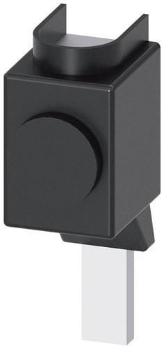 SIEMENS - Accesorio borne alimentación 16-95mm² para 3NP1 NH000