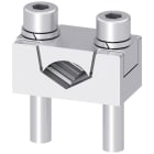 SIEMENS - Borne tipo cepo NH2 120-240mm²