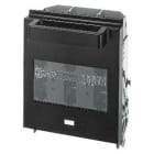 SIEMENS - Desconectador fusible bajo carga 3NP5 250A 1NO+1NC