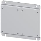 SIEMENS - Placa base para ensamblaje S10