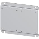 SIEMENS - Placa base para ensamblaje S12