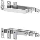 SIEMENS - Juego piezas para contactor S12
