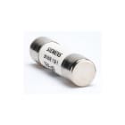 SIEMENS - Fusible cilíndrico 14x51 32A gL/gG