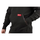 MILWAUKEE - SUDADERA DE TRABAJO