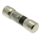 EATON - Cartucho fusible baja tensión 15A 600V 10x38mm UL CSA