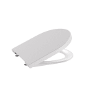 ROCA - ASIENTO TP.SUPRALIT CAIDA AMORT.PERLA