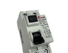 CRADY - Interruptor diferencial RCCB CID-A4030-4 Clase A "CID2