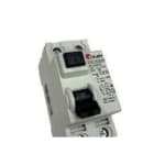 CRADY - Interruptor diferencial RCCB CID-A4030-4 Clase A "CID2