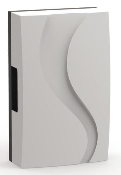 DINUY - Timbre Urano electrónico 32 melodías