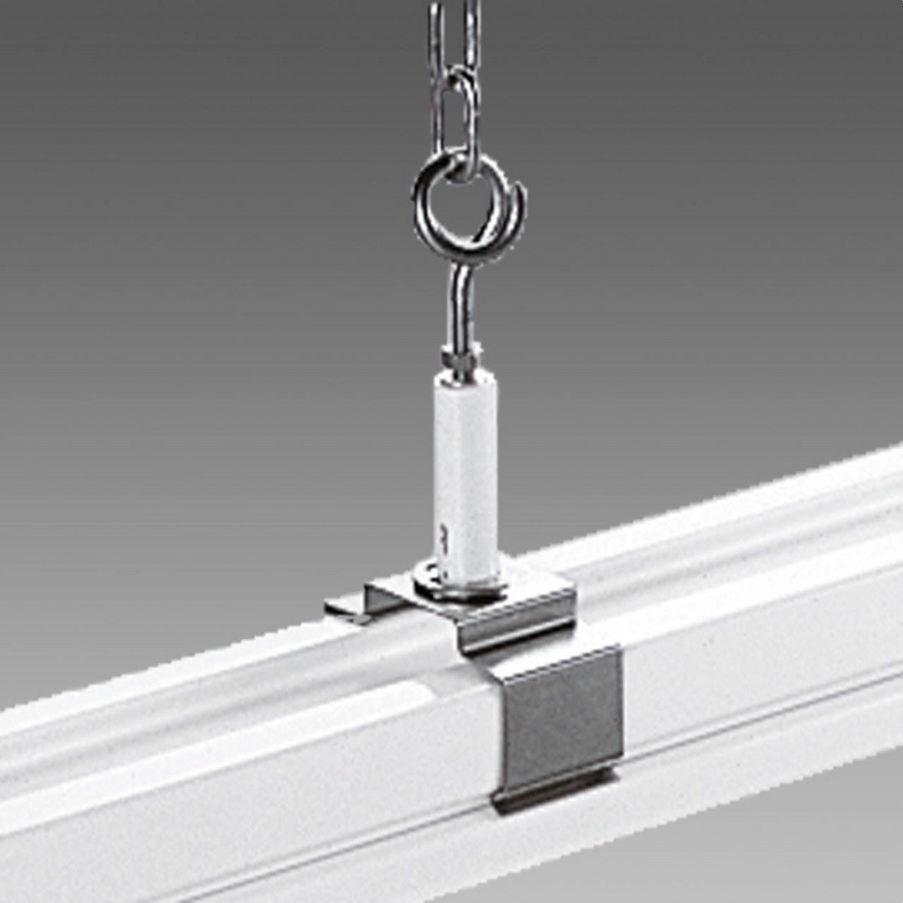 DISANO - Suspensión para catena 6052 inox