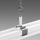 DISANO - Suspensión para catena 6052 inox
