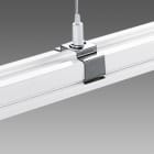 DISANO - Fijación suspensión cable 6053 inox
