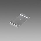 DISANO - Fijación universal 6036 galvanizado