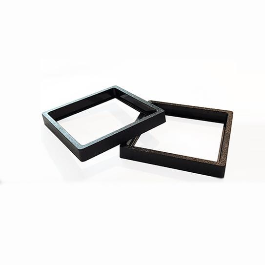 DINUY - MARCO DE 55X55MM