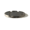 Uña del pulgar Imagen del producto 1