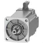 SIEMENS - SIMOTICS S-1FK2 HD SERVO MOTOR M0=5 NM; PN = 1.45