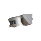 DINUY - Detector con brazo 180 12m