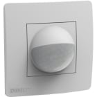 DINUY - Detector para caja mecanismo 400W incandescente