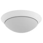 DINUY - Plafón leds 18W 1541lm 4000K con detector movimiento