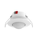 DINUY - Detector de movimiento 360º de techo